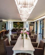 VE are Artists GmbH Bild 10