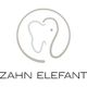 Zahnarztpraxis Elefant