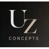 UZ.CONCEPTS