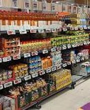 Lidl Bild 7