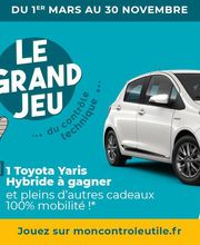 AS Auto Sécurité image 7