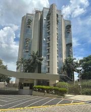 LEONI Automotive do Brasil Ltda. imagen 1