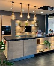 Küche&Co Ringsheim Bild 18