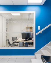 Cabinet Kerviel image 2