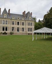 Etabli du Marais image 5