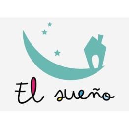 apartamentoselsuenoasturiasoviedo.jpg