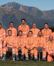 Valaulta Berni AG Bild 1