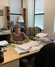 Brown, Mobley & Way PC image 9