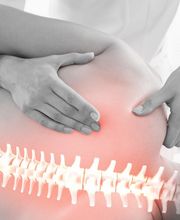 Iaso Physio Sàrl, anciennement ACphysio Sàrl Bild 1