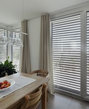 Werder André, art & bau Fenster & Türen Bild 14