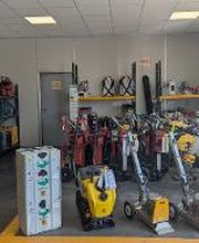 Kiloutou Cambrai image 9