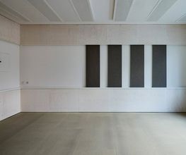 Holzwerk GmbH Bild 5