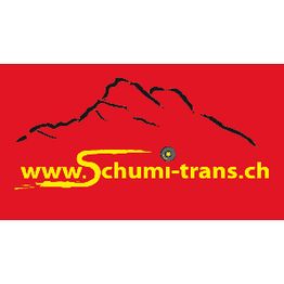 Schumi-trans GmbH