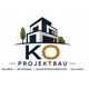 KO Projektbau