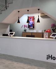 Gimnasio VivaGym Alcalá El Val imagen 20