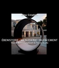 Ema Création