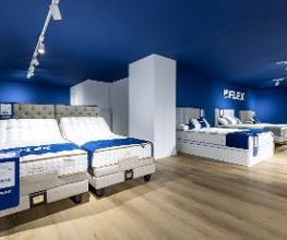 Tienda Flex by Noctalia imagen 7