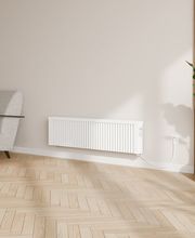 elektrotec GmbH Bild 5