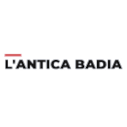 L'Antica Badia Ristorante Pizzeria logo