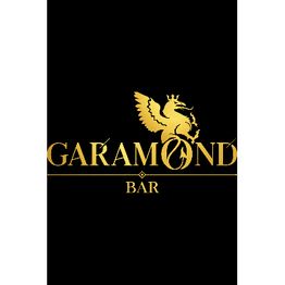 1849819-2-uuP8UsTxyl1790752794197.png