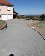 Basset Jean-Pierre image 5