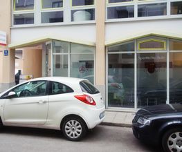 InterActiva Spanischschule - Spanisch lernen München Bild 11