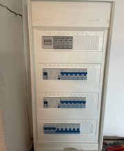 R & V Elektrotechnik Bild 8