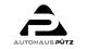 Autohaus Pütz