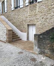 Chaila Guillon Sarl image 1