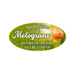 Agriturismo Il Melograno logo