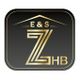 ZHB-Zentrale für Hauswirtschaft und Betreuung GmbH