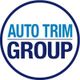 Auto Trim Group, Inc.