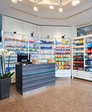 Brunnen-Apotheke Bad Honnef Bild 10