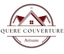 Quere Couverture image 4