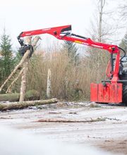 Savary Marc Sàrl Bild 3