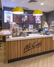 McDonald's Bild 4