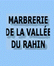 Marbrerie de la Vallée du Rahin image 3