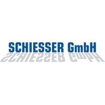 Schiesser Handels GmbH