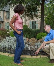 Berrett Pest Control image 17