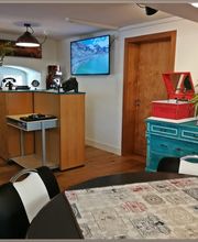 Computer - Point, Fischer Bild 7