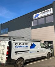 Cloirec Couverture image 1