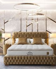 Yatas Möbel Matratzen und Küche Bild 1