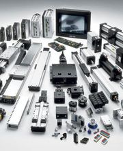 Pneumatics