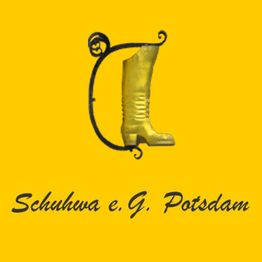 Schuhwa eG Potsdam Orthopädieschuhtechnik