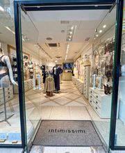 Intimissimi imagen 2