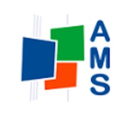 Ascenseurs Multi Services A.M.S.