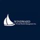 Windward Private Wealth Management Inc. - Kansas