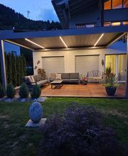 Giossi Decor GmbH Bild 2