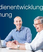 ADVITEC Informatik GmbH Bild 3
