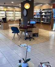 Le Collectif des Lunetiers image 1